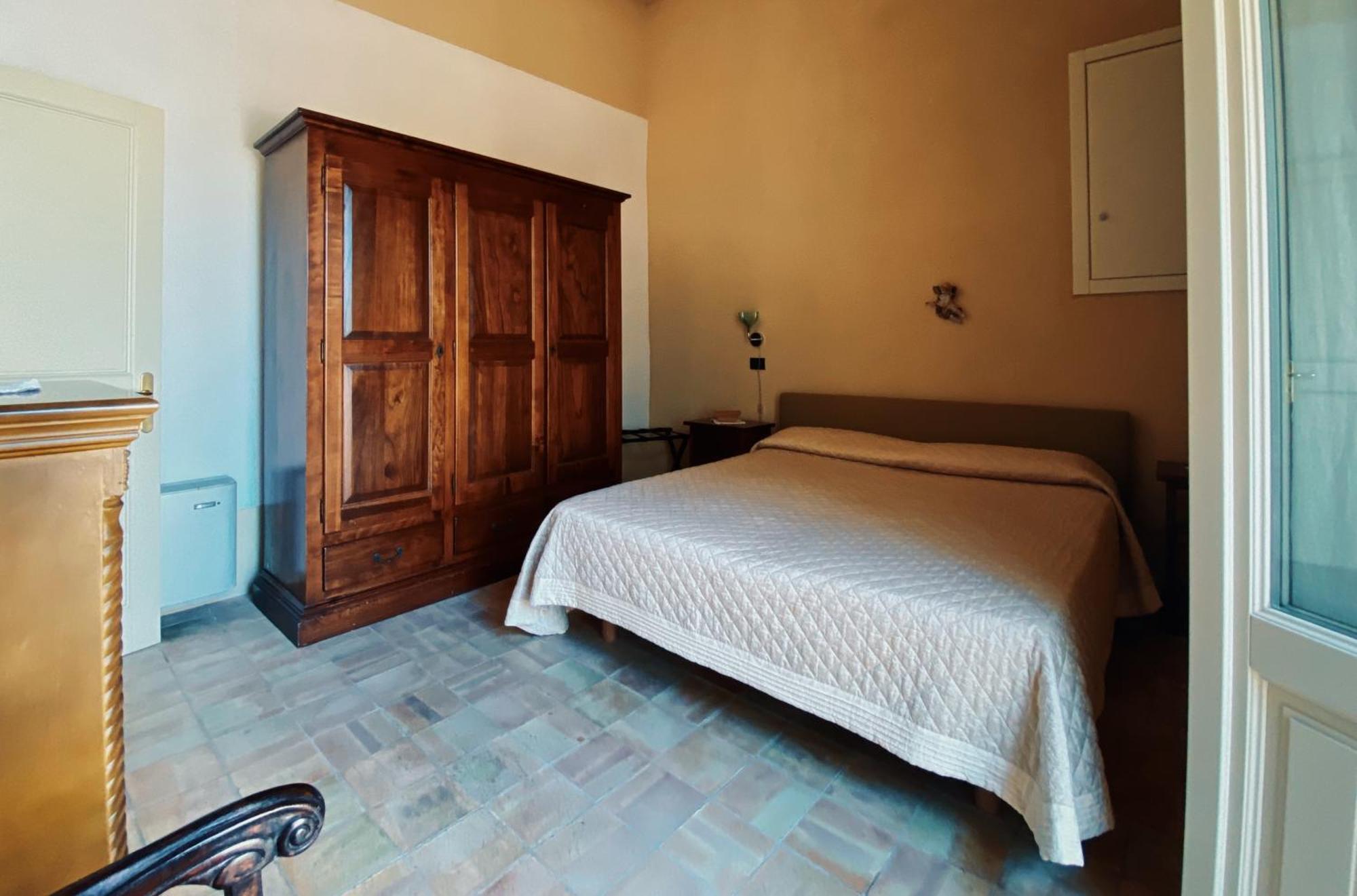 Palazzo Gambuzza Aparthotel Ispica Quarto foto