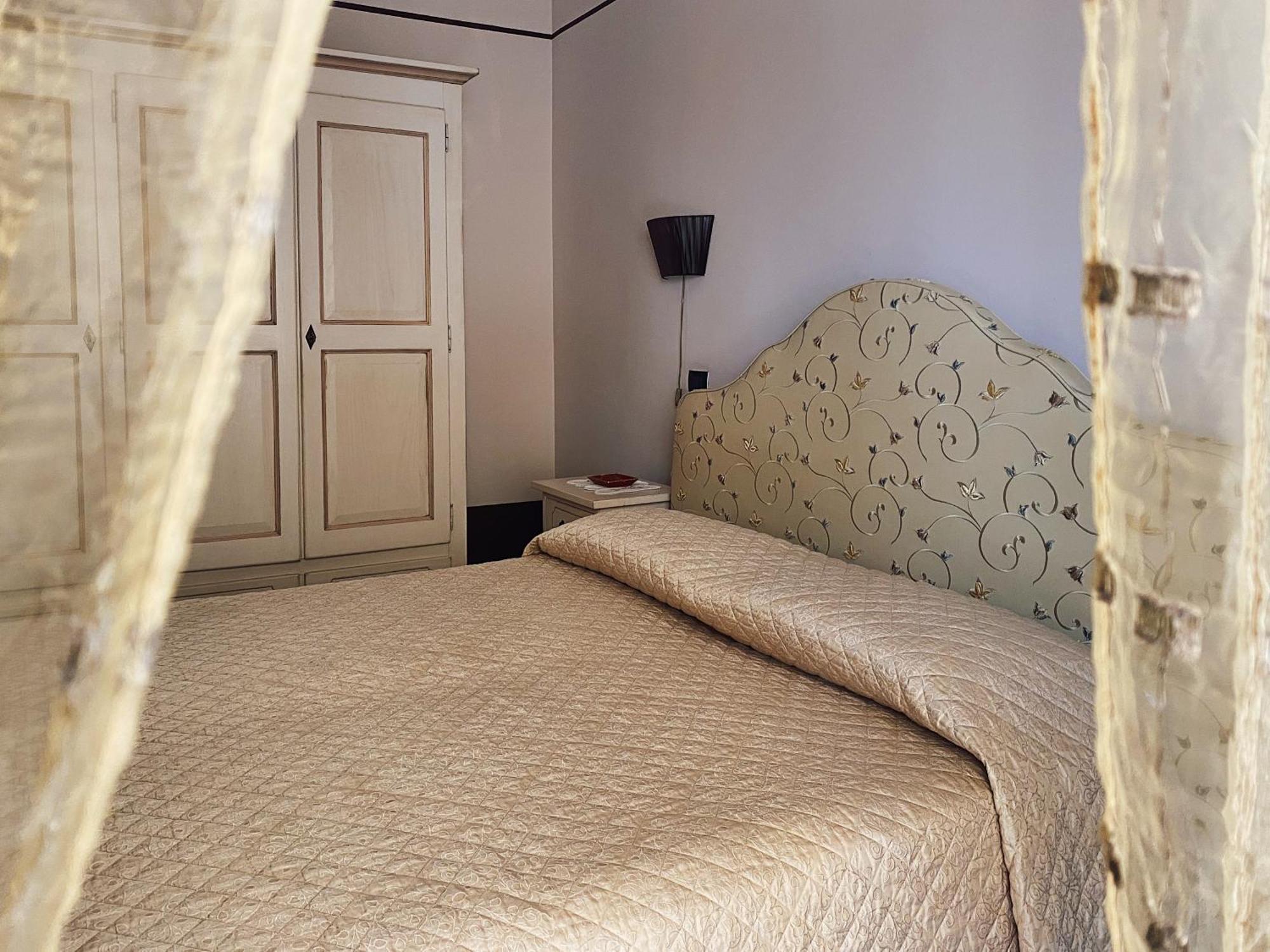 Palazzo Gambuzza Aparthotel Ispica Quarto foto