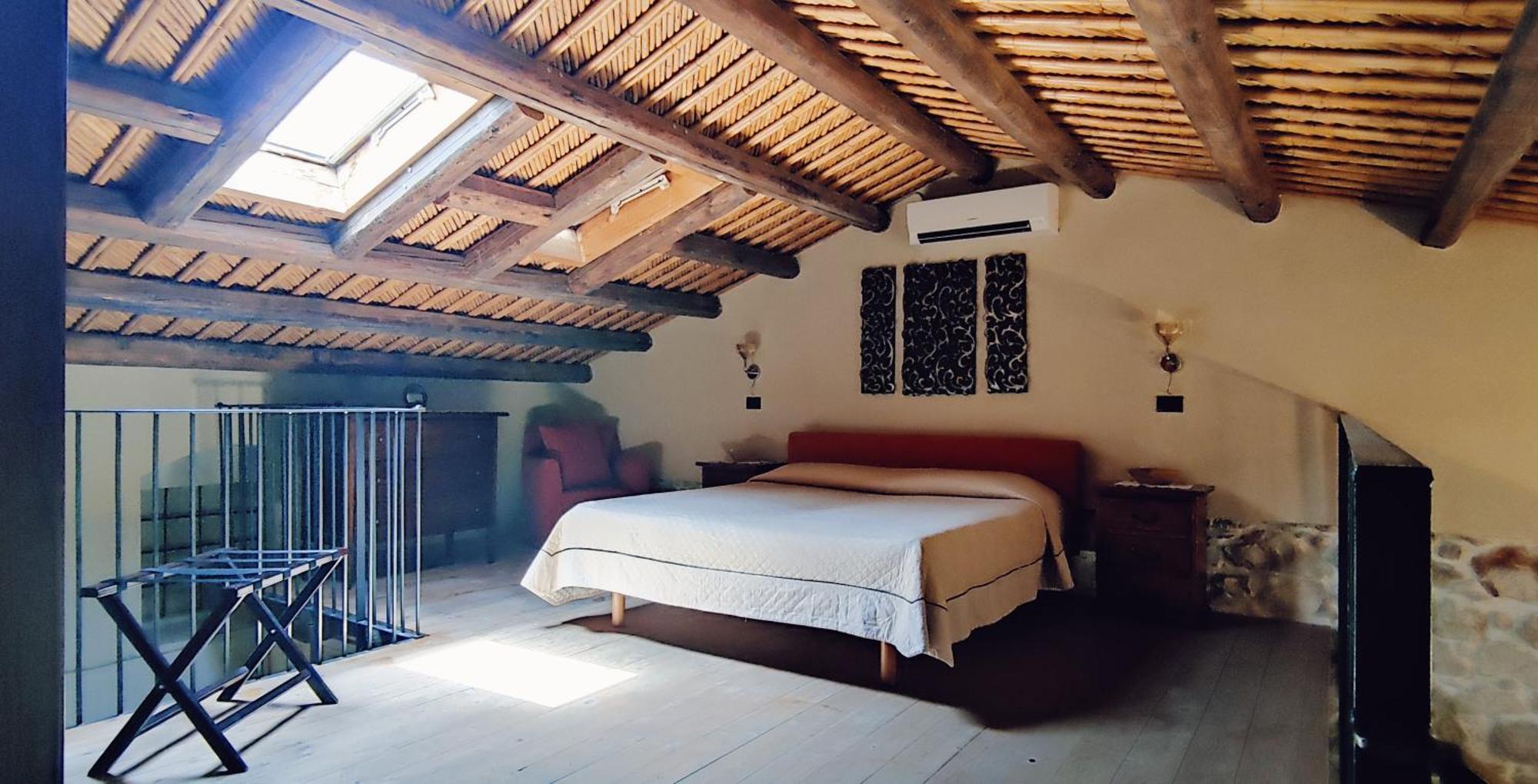 Palazzo Gambuzza Aparthotel Ispica Quarto foto